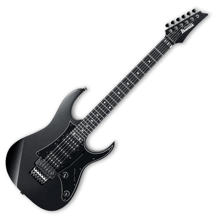 Ibanez RG570 Jewel Blue Tremolo | Studio Gears