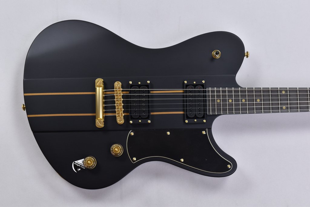 Schecter Dan Donegan Ultra Electric Guitar Satin Black | eBay Schecter Dan Donegan Ultra Electric Guitar Satin Black | eBay