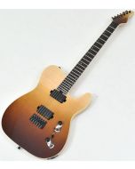 Schecter PT SLS Elite Electric Guitar Antique Fade Burst B-Stock 1017 sku number SCHECTER1340.B 1017