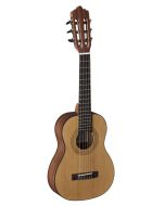 La Mancha Rubinito CM/47 Classical Guitar sku number 260075