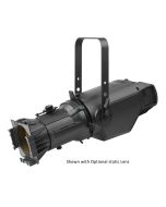 Martin ELP CL Full Color LED Ellipsoidal Profile Body Only sku number 9045107780