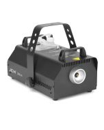 Martin JEM ZR25 1150W Compact Professional Fog Machine sku number 92215330