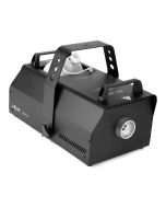 Martin JEM ZR45 2000W Full Professional Fog Machine sku number 92215370