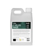Martin JEM C-Plus Haze Fluid 4x 2.5L sku number 97120413