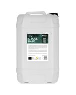 Martin JEM C-Plus Haze Fluid 25L sku number 97120423