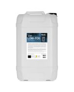 Martin High Density JEM Low Fog Fluid 25L sku number 97120853