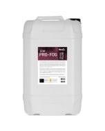 Martin JEM Pro Fog Fluid 25L sku number 97120923