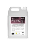 Martin Quick Dissipating JEM Pro Fog Fluid 4x 5L sku number 97120912