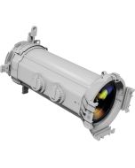 Martin ELP 25-50 degree Zoom Lens for Ellipsoidal White sku number 9045122109