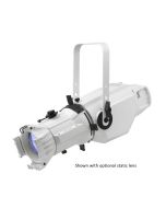 Martin ELP WW Warm White LED Ellipsoidal Profile Body White sku number 9045115165