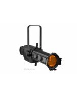 Martin ELP WW IP Warm White LED Ellipsoidal Light  Body White sku number 9045122815