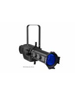 Martin ELP CL IP Full color LED Ellipsoidal Light Body White sku number 9045122816