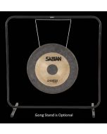 SABIAN 30" Chinese Gong sku number 53001