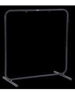 SABIAN Gong Stand (Large) sku number 61006