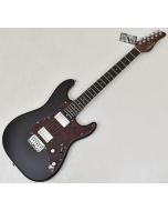 Schecter Jack Fowler Traditional HT Guitar Black Pearl sku number SCHECTER457