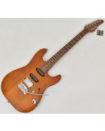 Schecter Traditional Van Nuys Guitar Natural Ash sku number SCHECTER701