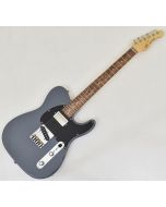 G&L USA ASAT Classic Bluesboy Build to Order Pearl Grey sku number USA ASTCB GRY