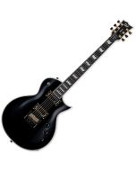 ESP LTD EC-1000T CTM Evertune Guitar Black sku number LEC1000TCTMETBLK