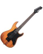 ESP LTD SN-1000ET Evertune Natural Koa Guitar sku number LSN1000ETKNS