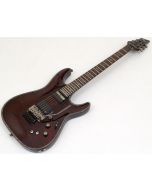 Schecter Hellraiser C-1 FR S Electric Guitar Black Cherry B-Stock 0835 sku number SCHECTER1826-B0835