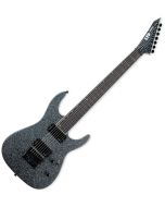 ESP LTD M-1007B Baritone Evertune Guitar Granite Sparkle sku number LM1007BETGNSP