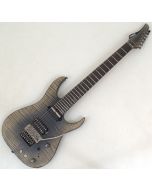 Schecter Banshee Mach-7 FR-S Guitar Fallout Burst B-Stock 1333 sku number SCHECTER1413-B1333