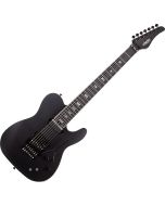 Schecter PT-7 FR-S SLS Elite Evil Twin Guitar sku number SCHECTER1384