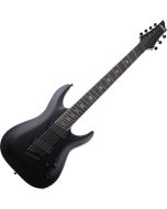 Schecter C-7 Multiscale SLS Elite Evil Twin Guitar sku number SCHECTER1336