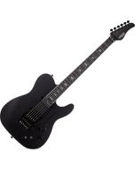Schecter PT FR-S SLS Elite Evil Twin Guitar sku number SCHECTER1383