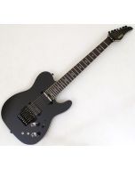Schecter PT-7 FR-S SLS Elite Evil Twin Guitar B-Stock sku number SCHECTER1384-B0102