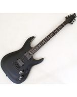 Schecter C-1 SLS Elite Evil Twin Guitar B-Stock 1498 sku number SCHECTER1347-B1498