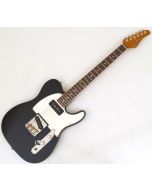 Schecter PT Special Guitar Black Pearl B-Stock 0847 sku number SCHECTER666-B0847