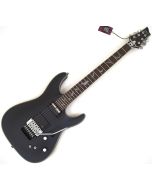 Schecter Damien Platinum-6 FR-S Electric Guitar B-Stock 0903 sku number SCHECTER1189-B0903