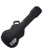 ESP Thin Line Guitar Form Fit Case CTLFF sku number CTLFF