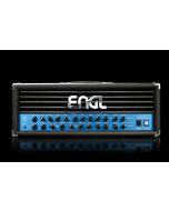 ENGL Amps STEVE MORSE SIGNATURE E656 100 Watt HEAD sku number E656