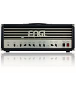 Engl Amps Ritchie Blackmore Signature Head Version 2 sku number E6502
