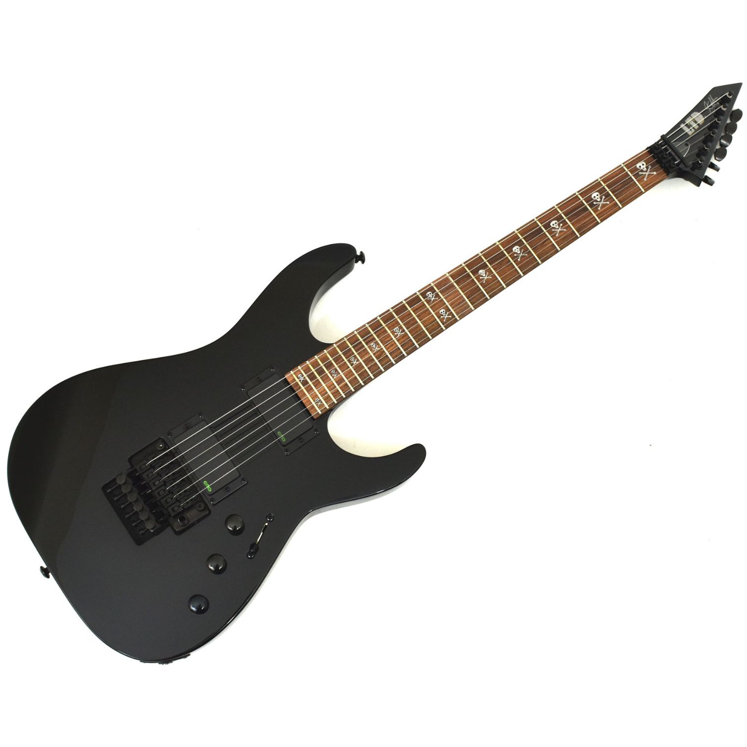 Esp 602 outlet