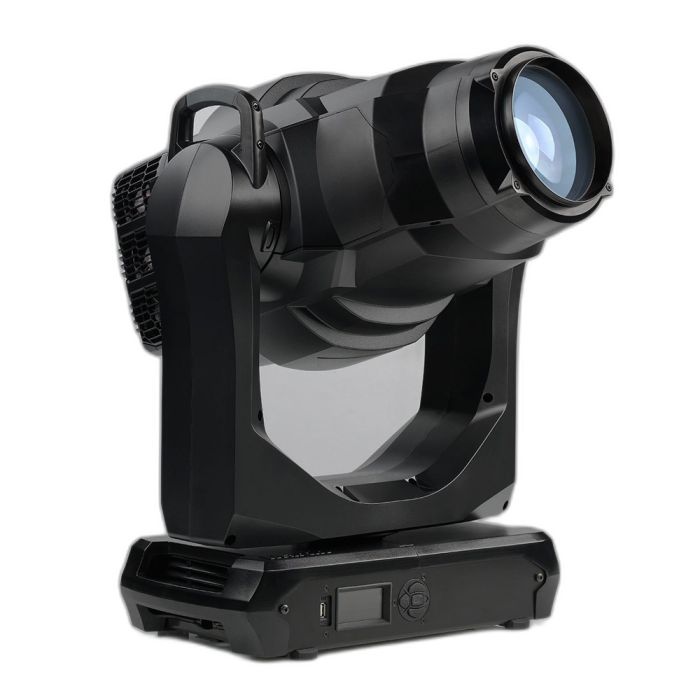 Martin MAC Encore Performance Cold Light Moving Head sku number 90234000HU