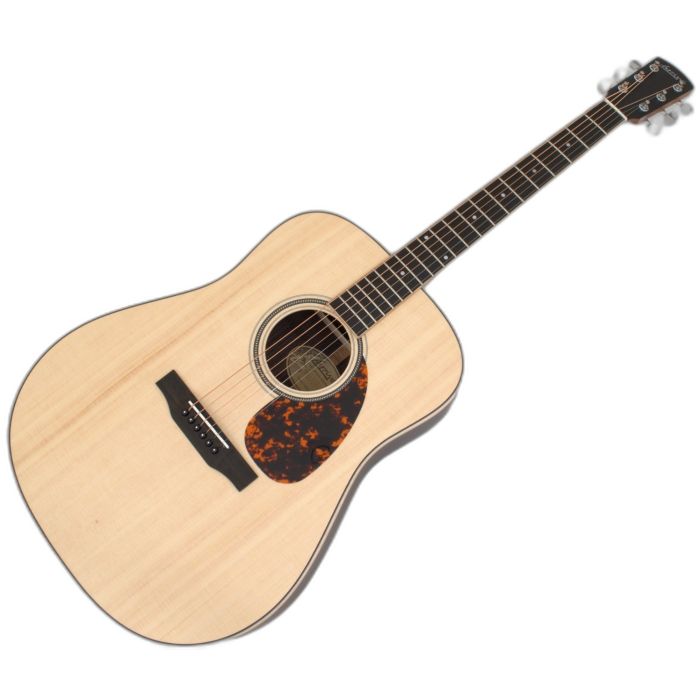 Larrivee D-03 Solid Spruce Rosewood Recording Guitar sku number D-03-RW-0