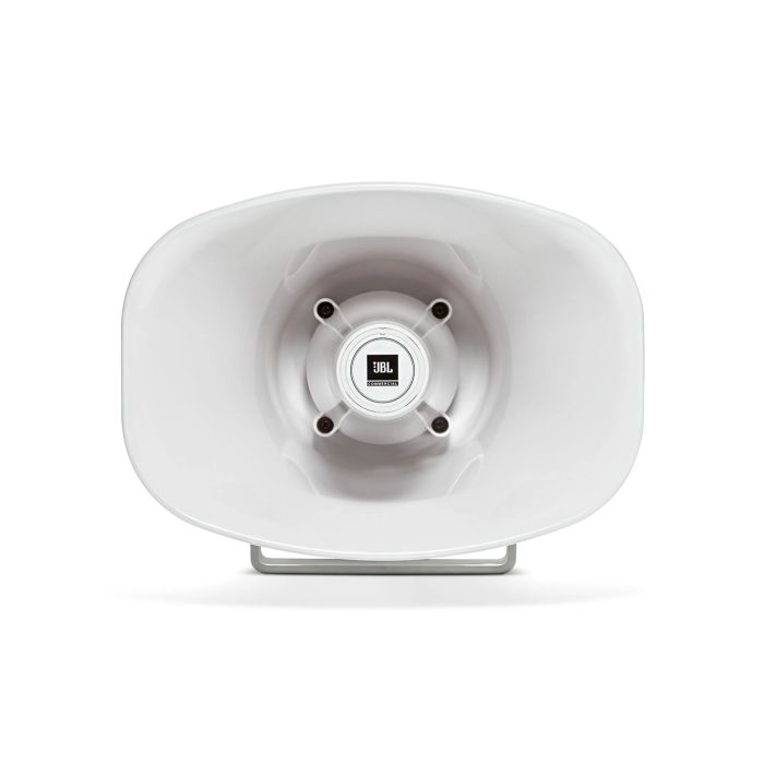 JBL Commercial 15 Watt Paging Horn (6 in masterpack) 15W PAGING HORN W TRANSFORMER sku number CSS-H15