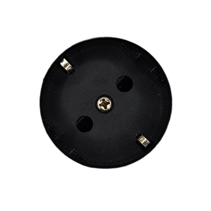 AMX HPX-P200-PC-EU EU Power Outlet (Type F) for Hydraport sku number FG561-21