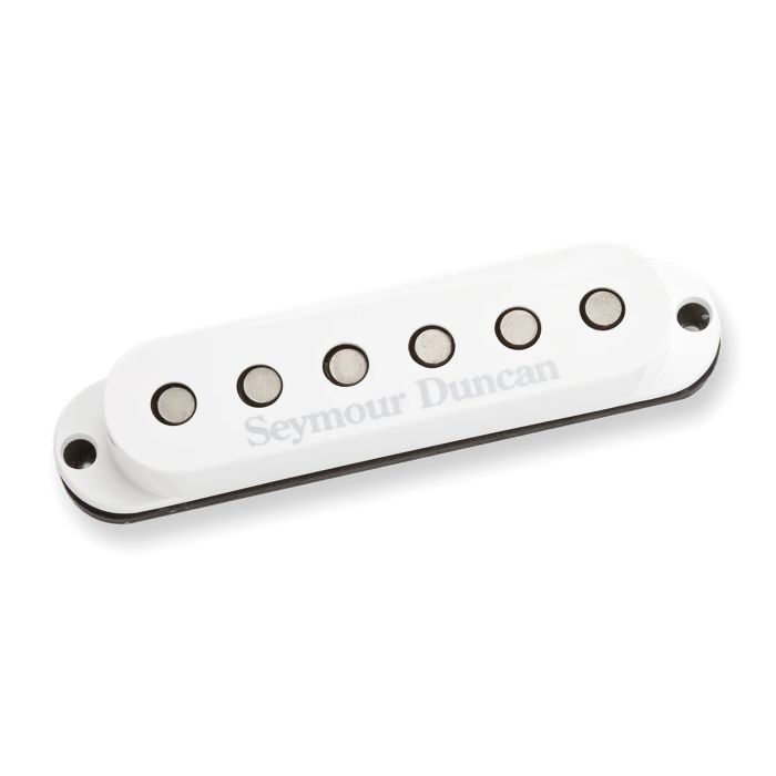 Seymour Duncan SSL-5 Custom Staggered RWRP Pickup sku number 11202-05-RwRp