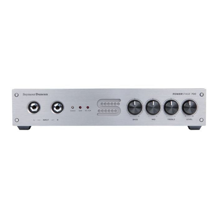 Seymour Duncan PowerStage 700 sku number 11901-001