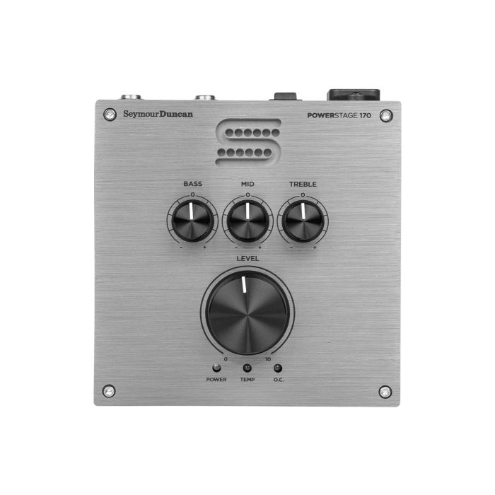 Seymour Duncan PowerStage 170 sku number 11901-002