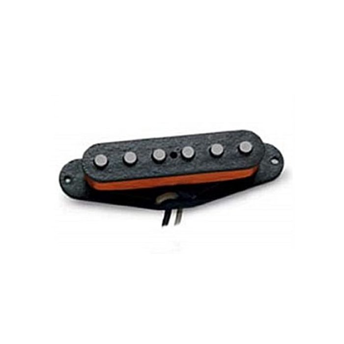 Seymour Duncan Humbucker SSL-1T Vintage Staggered For Strat (Left Handed) sku number 11201-01-L