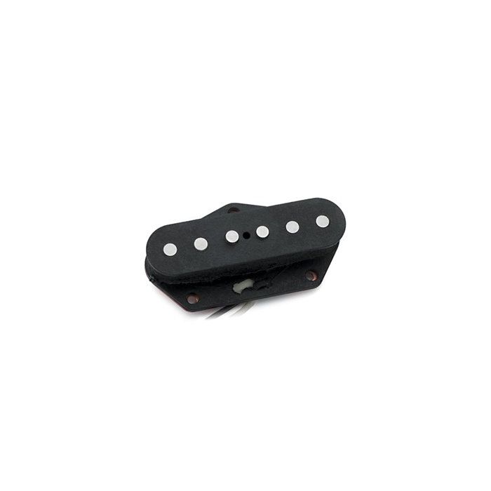 Seymour Duncan Humbucker STL-1S Vintage Broadcaster Lead Pickup For Tele sku number 11208-04