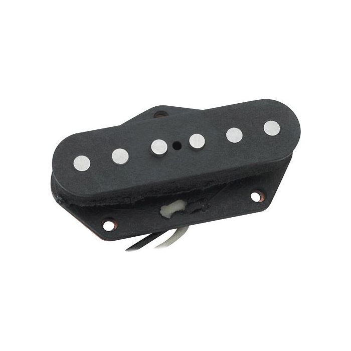 Seymour Duncan Humbucker STL-1 Vintage 54 Pickup For Tele sku number 11201-05