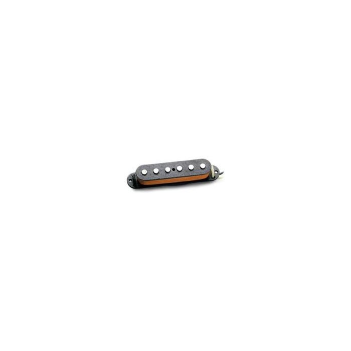 Seymour Duncan SJAG-1B Vintage Bridge Pickup For Jaguar sku number 11301-02