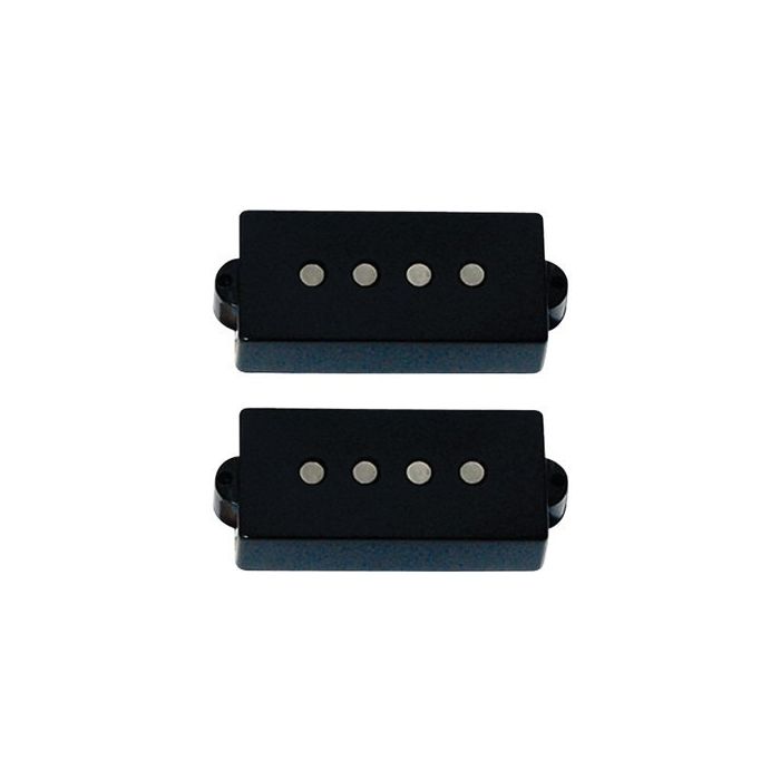 Seymour Duncan SPB-1 Vintage Pickup For P-Bass sku number 11401-03