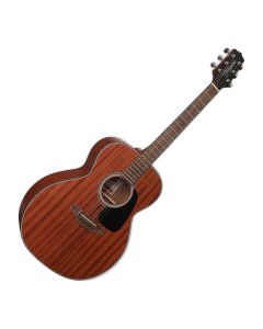 Takamine GN11 M NS guitar sku number TAKGN11MNS